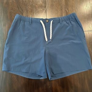 Chubbies Everywear Shorts